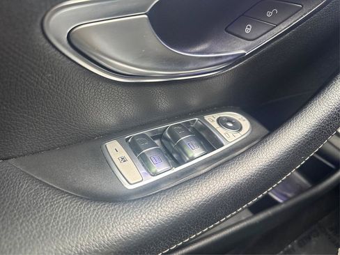Used 2019 Mercedes-Benz E 450 4MATIC Sedan image 35