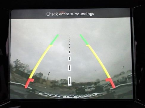 Certified 2021 Dodge Durango GT image 26