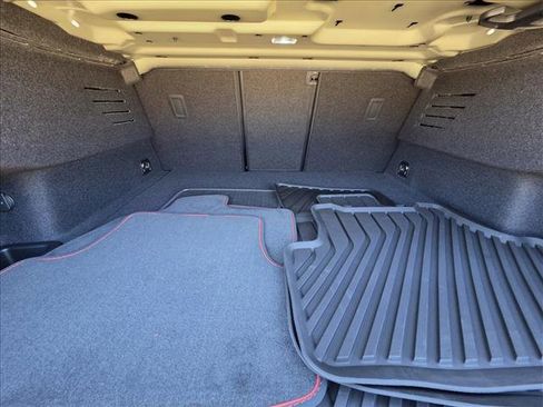 New 2026 Audi S3 Premium image 25