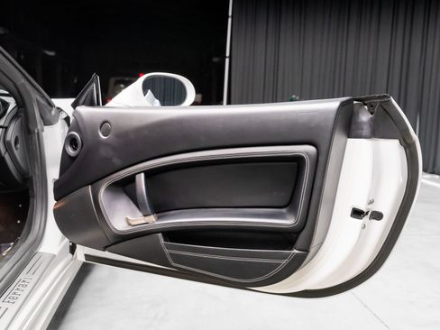 Used 2013 Ferrari California RWD image 69