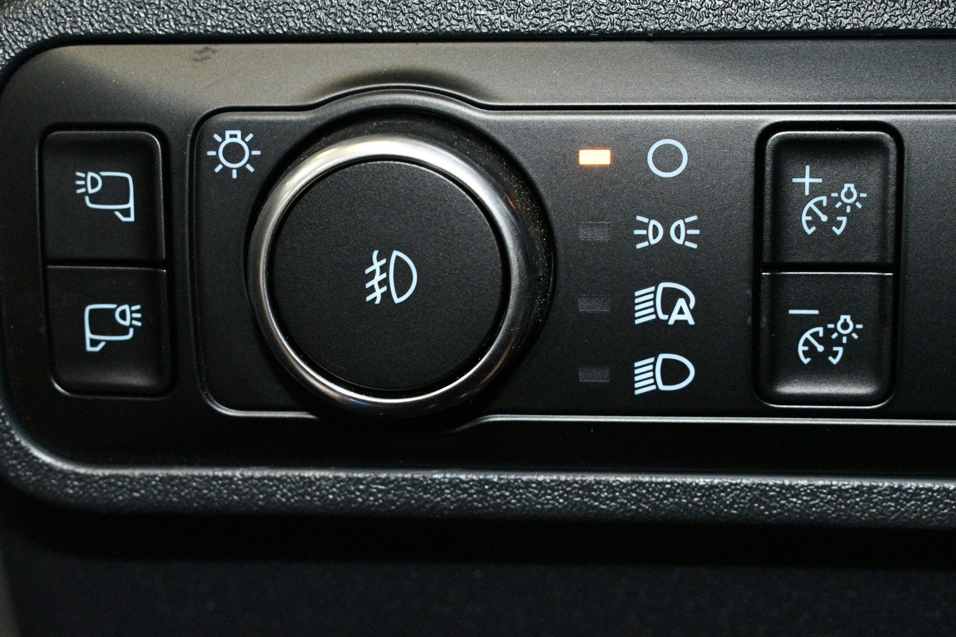 Used 2024 Ford Bronco Raptor AWD/4WD image 37