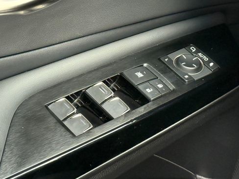 Used 2023 Lexus ES 350 Ultra Luxury image 30