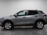 New 2026 Buick Encore GX Preferred w/ Comfort Package image 5