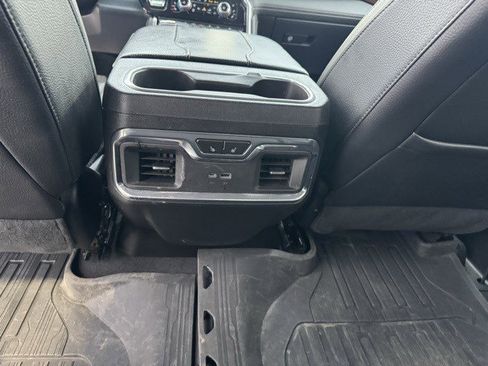 Used 2023 GMC Sierra 1500 Denali image 28