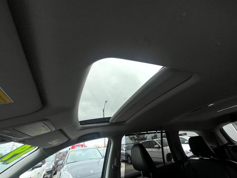 Used 2019 Honda Pilot EX-L image 38