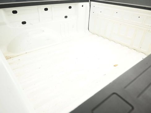 Used 2018 Chevrolet Colorado Z71 RWD image 19