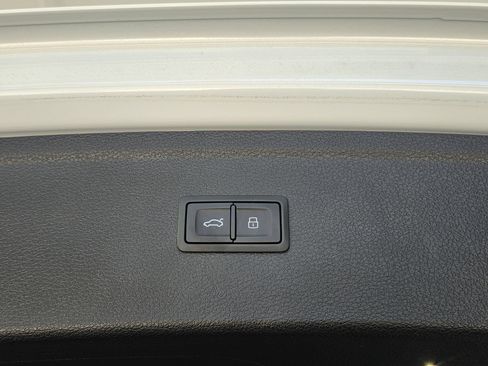Used 2024 Audi Q5 2.0T Premium AWD/4WD image 14