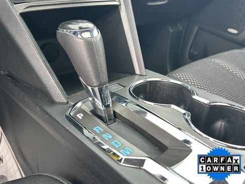 Used 2016 Chevrolet Equinox LT w/ Convenience Package FWD image 31