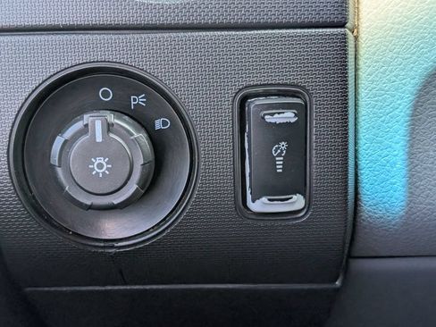 Used 2016 Ford F250 XL w/ Power Equipment Group AWD/4WD image 10