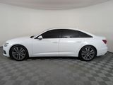 Used 2020 Audi A6 2.0T Premium Plus image 2