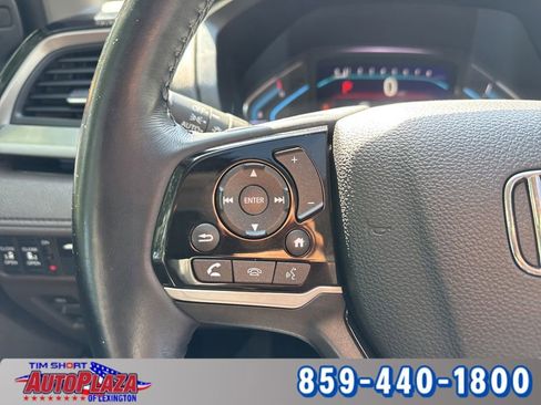 Used 2020 Honda Odyssey Elite image 24