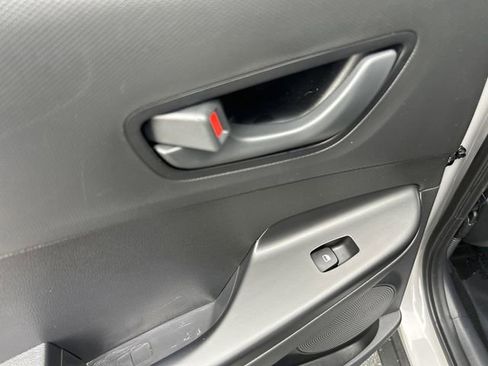 Used 2023 Hyundai Kona SEL w/ Cargo Package image 14