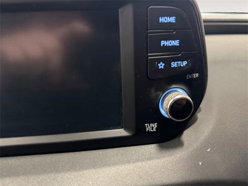 Used 2020 Hyundai Santa Fe SEL w/ Cargo Package image 14