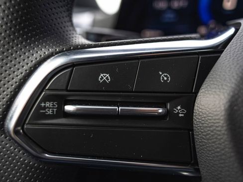 New 2026 Chevrolet Blazer EV LT image 18