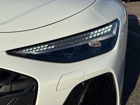 New 2026 Audi A6 Premium Plus image 9