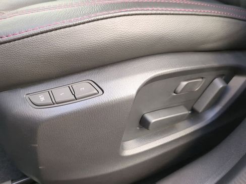 New 2025 MAZDA CX-5 Carbon Edition image 15