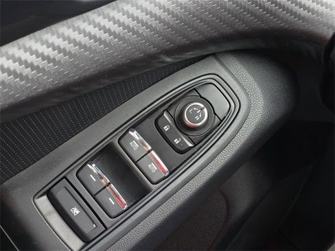 Used 2022 Subaru Ascent Onyx Edition image 27