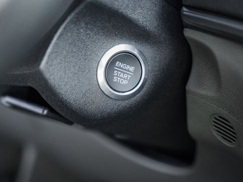 New 2026 Ford Transit 350 148 High Roof Extended DRW w/ Load Area Protection Package image 25