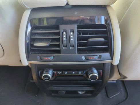 Used 2016 BMW X5 sDrive35i image 23