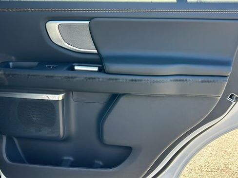 New 2026 Ford Expedition Tremor AWD/4WD image 12