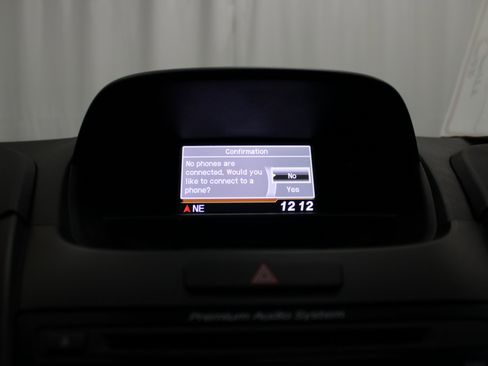 Used 2017 Acura RDX FWD image 40