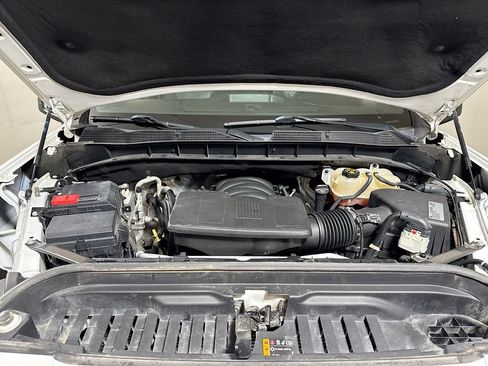 Used 2019 GMC Sierra 1500 AT4 w/ AT4 Premium Package AWD/4WD image 29