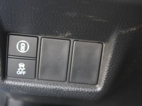Used 2022 Honda Civic Sport image 29