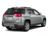 Used 2013 GMC Terrain SLT image 5