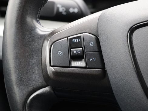 Used 2021 Ford Mustang Mach-E Select w/ Comfort/Appearance Package image 19