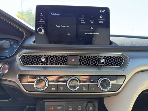 New 2026 Acura Integra A-Spec image 19