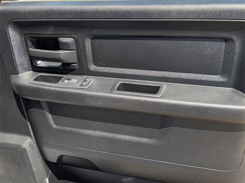 Used 2021 RAM 1500 Tradesman w/ Popular Equipment Group image 34