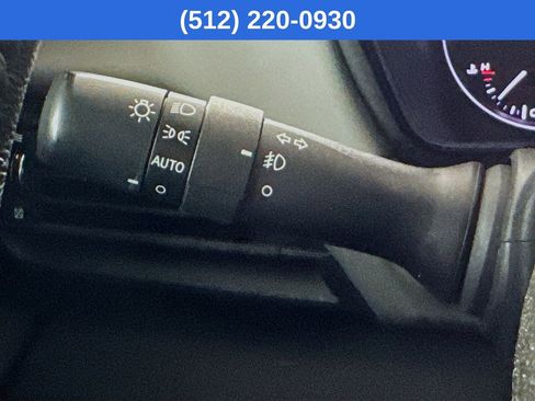 Certified 2025 Subaru Outback Premium w/ Popular Package #1A image 13