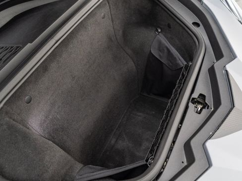 Used 2024 Chevrolet Corvette Z06 image 81