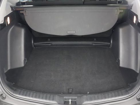 Used 2021 Honda CR-V EX image 21