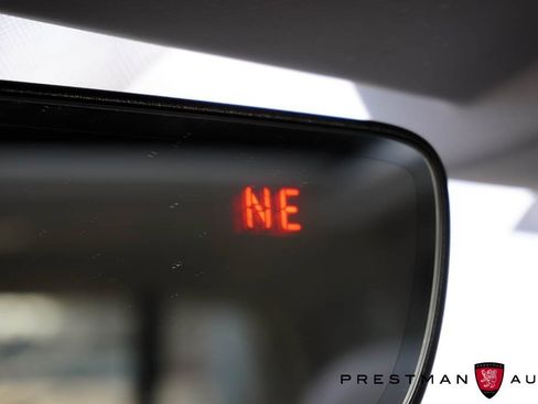 Used 2018 Subaru Forester 2.5i Limited image 34