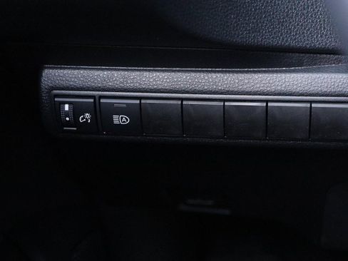 New 2026 Toyota Corolla XSE FWD image 20