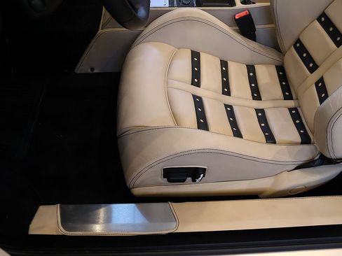 Used 2008 Ferrari F430 Spider RWD image 27