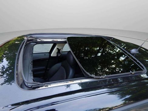 Used 2016 MINI Cooper Countryman S image 40