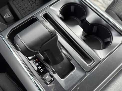 New 2026 Ford F150 XLT image 19