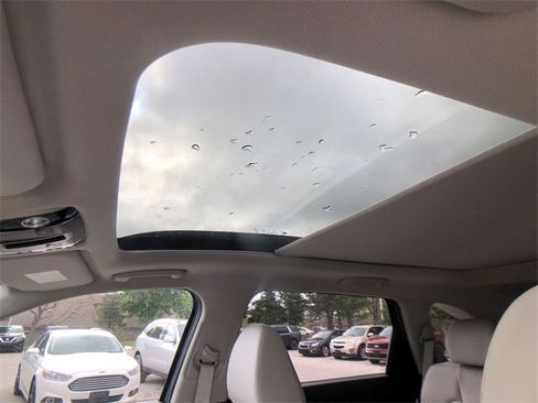 New 2025 Kia Sorento X-Line EX image 22