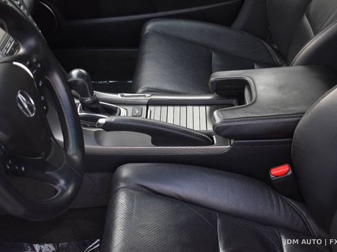 Used 2014 Acura TL SH-AWD image 28