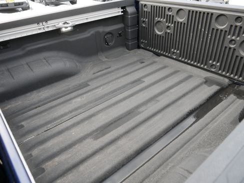 Certified 2023 Nissan Frontier PRO-4X w/ Pro-4X Premium Package image 36