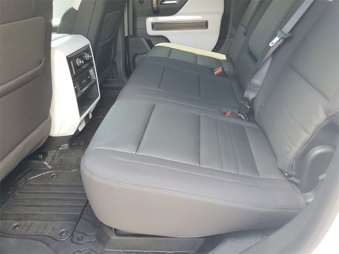 New 2025 GMC Hummer EV 3X image 13