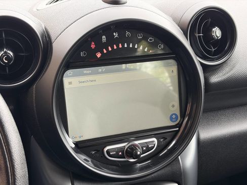Used 2015 MINI Cooper Paceman S AWD/4WD image 25