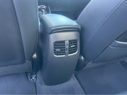 Certified 2018 Kia Forte EX w/ EX Premium Plus Package image 20