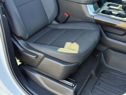 Used 2023 GMC Sierra 1500 Elevation w/ LPO, GMC Protection Package image 18