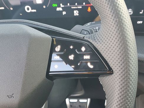 New 2025 Audi SQ5 Premium Plus image 24