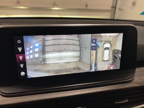 Used 2022 Kia Telluride SX image 43