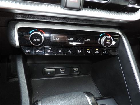 Used 2022 Kia K5 GT-Line w/ GT-Line FWD Premium Package image 21