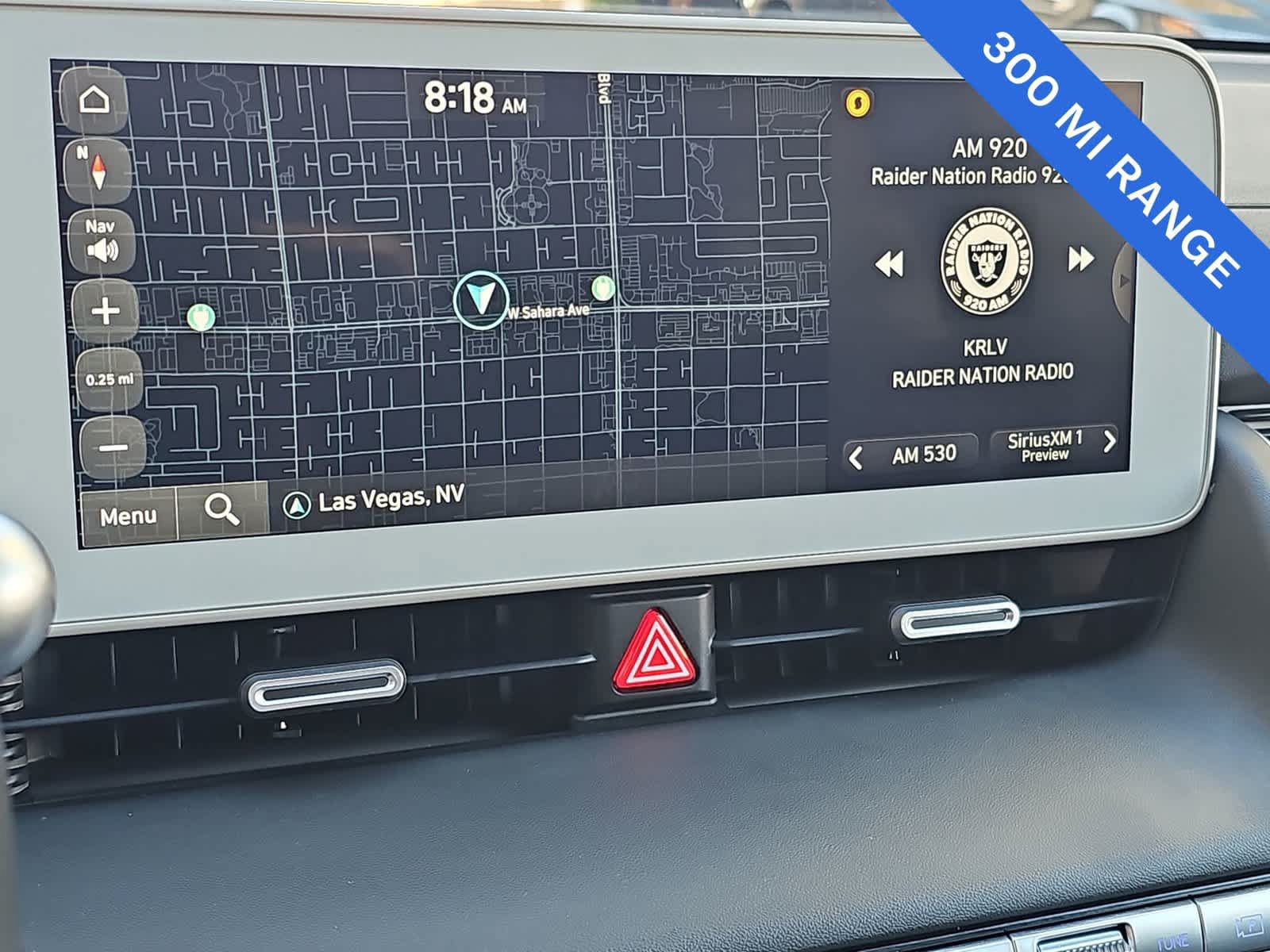 Certified 2024 Hyundai Ioniq 5 SE RWD image 27